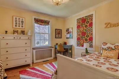 27 Haven Court, Nyack, NY 10960 - Photo 16