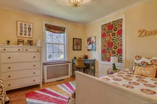 27 Haven Ct, Nyack, NY 10960 - Photo 16