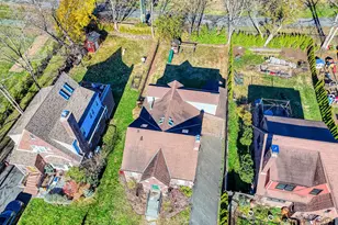 27 Haven Ct, Nyack, NY 10960 - Photo 46