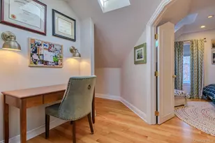 27 Haven Ct, Nyack, NY 10960 - Photo 28