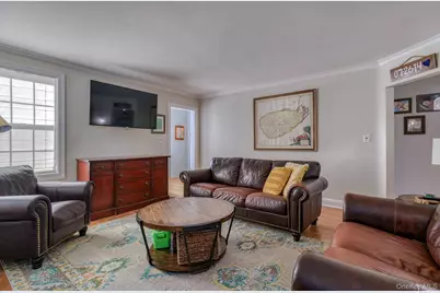 27 Haven Court, Nyack, NY 10960 - Photo 12