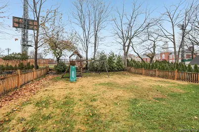 27 Haven Court, Nyack, NY 10960 - Photo 34