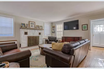 27 Haven Court, Nyack, NY 10960 - Photo 10