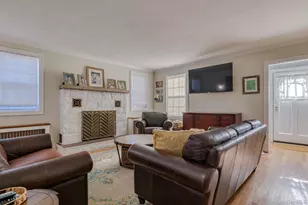 27 Haven Ct, Nyack, NY 10960 - Photo 10