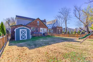 27 Haven Ct, Nyack, NY 10960 - Photo 32