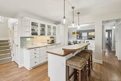 27 Haven Court, Nyack, NY 10960 - Photo 4