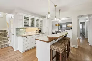 27 Haven Ct, Nyack, NY 10960 - Photo 4