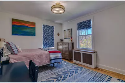 27 Haven Court, Nyack, NY 10960 - Photo 14