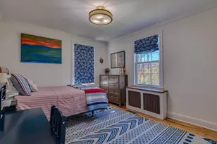 27 Haven Ct, Nyack, NY 10960 - Photo 14