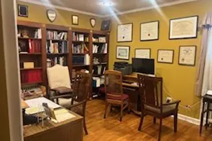 1457 Bay St, New York, NY 10305 - Photo 18