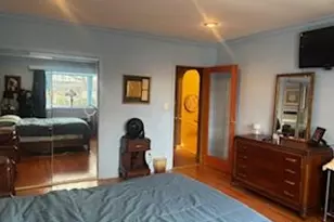 1457 Bay St, New York, NY 10305 - Photo 16