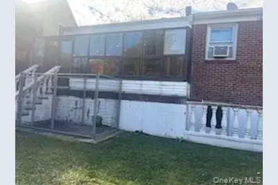 1457 Bay Street, New York, NY 10305 - Photo 24