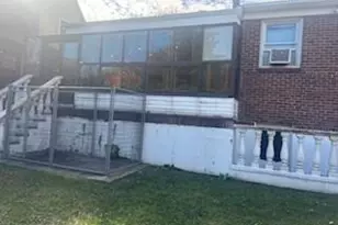 1457 Bay St, New York, NY 10305 - Photo 24