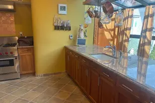 1457 Bay St, New York, NY 10305 - Photo 10