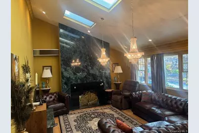 1457 Bay Street, New York, NY 10305 - Photo 2