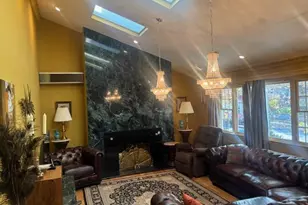 1457 Bay St, New York, NY 10305 - Photo 2