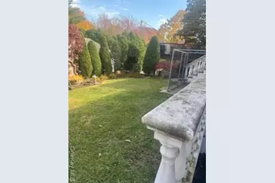 1457 Bay Street, New York, NY 10305 - Photo 26