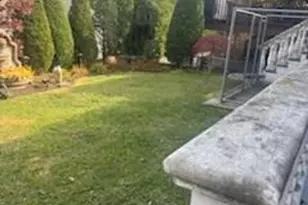 1457 Bay St, New York, NY 10305 - Photo 26