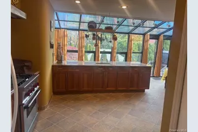 1457 Bay Street, New York, NY 10305 - Photo 12