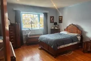 1457 Bay St, New York, NY 10305 - Photo 14