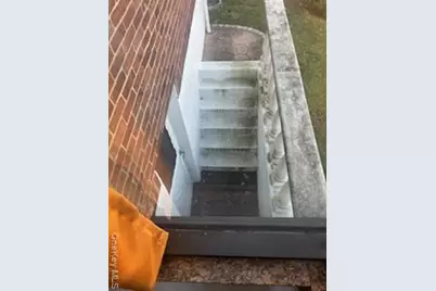 1457 Bay Street, New York, NY 10305 - Photo 22