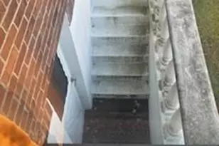 1457 Bay St, New York, NY 10305 - Photo 22