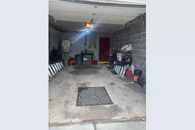 1457 Bay Street, New York, NY 10305 - Photo 30