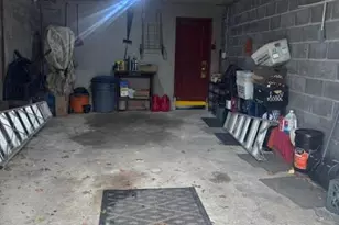 1457 Bay St, New York, NY 10305 - Photo 30