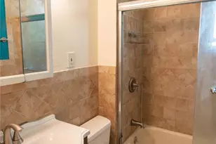 840 Seaman Ave E, Baldwin, NY 11510 - Photo 16