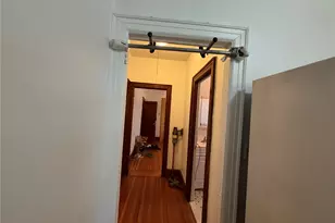 40-36 69th St, Woodside, NY 11377 - Photo 16