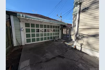 40-36 69 Street, Woodside, NY 11377 - Photo 6