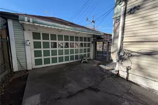 40-36 69th St, Woodside, NY 11377 - Photo 6