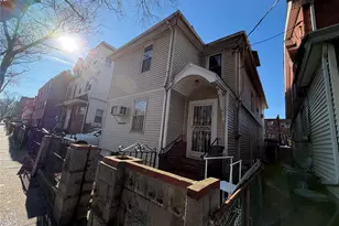 40-36 69th St, Woodside, NY 11377 - Photo 2