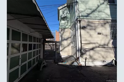 40-36 69 Street, Woodside, NY 11377 - Photo 8