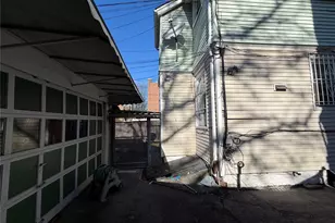 40-36 69th St, Woodside, NY 11377 - Photo 8