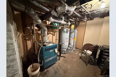 40-36 69 Street, Woodside, NY 11377 - Photo 26