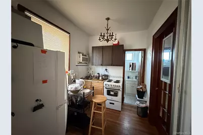 40-36 69 Street, Woodside, NY 11377 - Photo 20