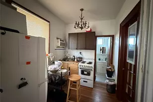 40-36 69th St, Woodside, NY 11377 - Photo 20