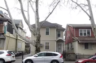 40-36 69th St, Woodside, NY 11377 - Photo 1