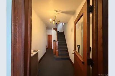 40-36 69 Street, Woodside, NY 11377 - Photo 10