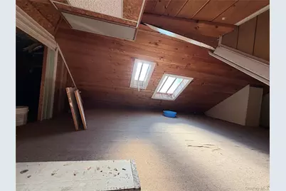 40-36 69 Street, Woodside, NY 11377 - Photo 30