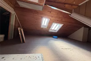 40-36 69th St, Woodside, NY 11377 - Photo 30