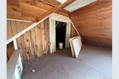 40-36 69 Street, Woodside, NY 11377 - Photo 32