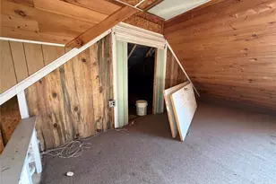 40-36 69th St, Woodside, NY 11377 - Photo 32