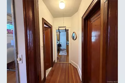 40-36 69 Street, Woodside, NY 11377 - Photo 12