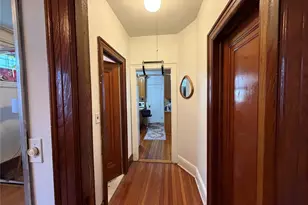 40-36 69th St, Woodside, NY 11377 - Photo 12