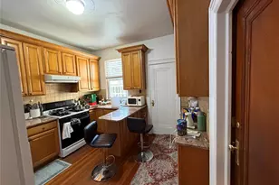 40-36 69th St, Woodside, NY 11377 - Photo 14