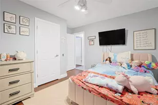 64 Parkside, Suffern, NY 10901 - Photo 16