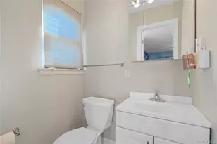 64 Parkside, Suffern, NY 10901 - Photo 14