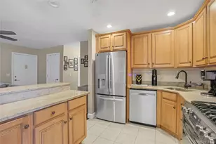 64 Parkside, Suffern, NY 10901 - Photo 8